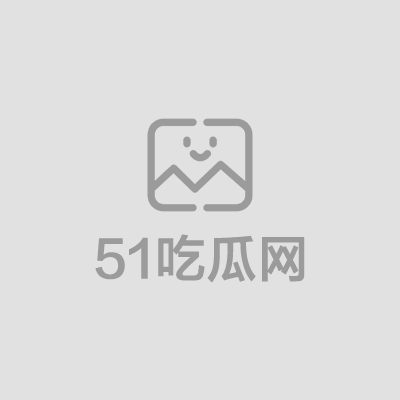 4副本